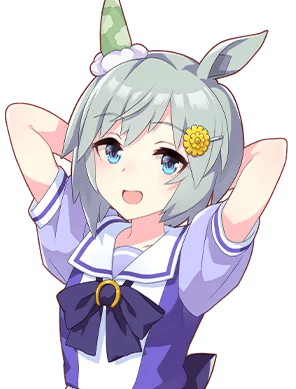 Seiun Sky