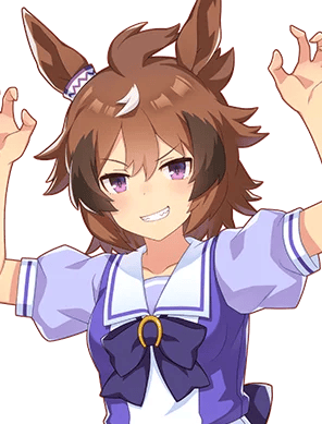 Shinko Windy