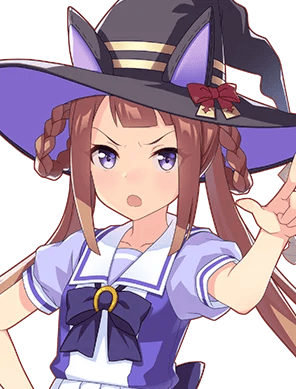 Sweep Tosho