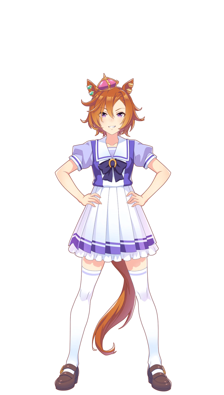 T.M. Opera O - Default